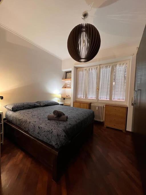 Center Rome A Pochi Passi Dal Colosseo Apartment Exterior photo